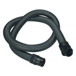 MANGUEIRA DE ASPIRADOR MIELE C3/S8 SERIES