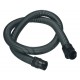 MANGUEIRA DE ASPIRADOR MIELE C3/S8 SERIES