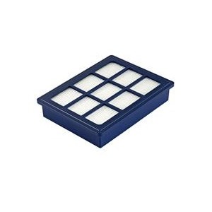 FILTRO HEPA H13 NILFISK (1471250600)