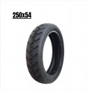 Pneu Tubeless 250x54
