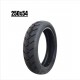 Pneu Tubeless 250x54
