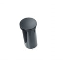 Empurrador Completo Severin ES3570