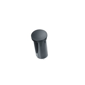 Empurrador Completo Severin ES3570