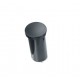 Empurrador Completo Severin ES3570