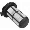 Filtro de Aspirador Bosch 12026519