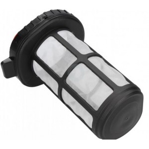 Filtro de Aspirador Bosch 12026519