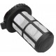 Filtro de Aspirador Bosch 12026519