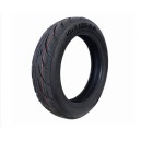 Pneu Tubeless 10&times;2,125-6,6