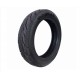Pneu Tubeless 10×2,125-6,6