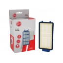 Kit filtros Hoover - 35602732