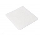 Filtro do Motor Electrolux - 140045736018