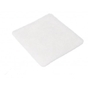 Filtro do Motor Electrolux - 140045736018