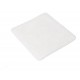 Filtro do Motor Electrolux - 140045736018