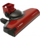 Escova Aspirador Bosch - 11046269