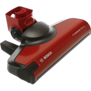 Escova Aspirador Bosch - 11046269