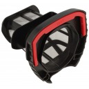 Filtro Aspirador Bosch - 3345645