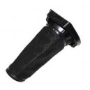 Filtro do Motor Aspirador Bosch 12014109