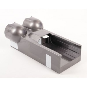 Suporte de Parede Dyson - 973027-01