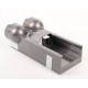 Suporte de Parede Dyson - 973027-01