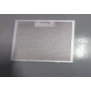 Filtro met&aacute;lico 325.9345.0028