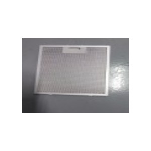 Filtro met&aacute;lico 325.9345.0028