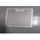 Filtro metálico 325.9345.0028