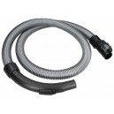 Mangueira Aspirador Bosch - 17001737