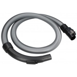 Mangueira Aspirador Bosch - 17001737