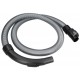 Mangueira Aspirador Bosch - 17001737