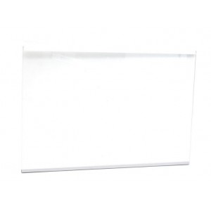 Prateleira Interm&eacute;dia Frigorifico LG - AHT75334815