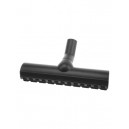 Escova Parquet 17000727