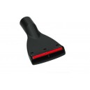Escova para sof&aacute;s BOSCH/SIEMENS 17006574