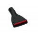 Escova para sofás BOSCH/SIEMENS 17006574