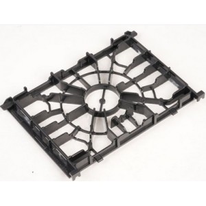 Filtro do Motor Aspirador Bosch 17008769