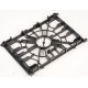Filtro do Motor Aspirador Bosch 17008769