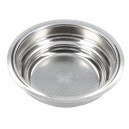 Filtro de Pastilhas M&aacute;quina de Caf&eacute; SMEG 063410884