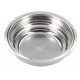 Filtro de Pastilhas Máquina de Café SMEG 063410884