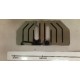 Grelha Máquina de Café Krups SS-8030002422