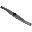 Bra&ccedil;o Aspersor Superior AEG - 1118949526