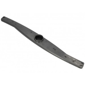 Bra&ccedil;o Aspersor Superior AEG - 1118949526