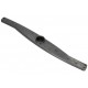 Braço Aspersor Superior AEG - 1118949526
