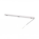 Barra LED Electrolux - 140183468069