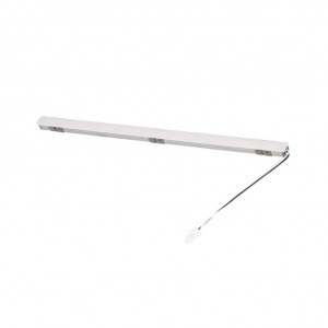 Barra LED Electrolux - 140183468069