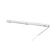 Barra LED Electrolux - 140183468069
