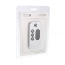 Comando Exuastor Electrolux - 89992580