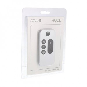 Comando Exuastor Electrolux - 89992580