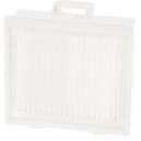 Filtro HEPA Bosch - 17007968