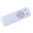 Comando Climatizador Becken - 17117000004758