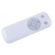 Comando Climatizador Becken - 17117000004758