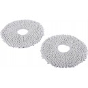 KIT de mopas 10038302 BCRDW3BX/01